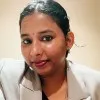 Varna Mohan