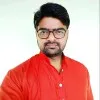 Gautam Kalu