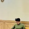 vishal sahu