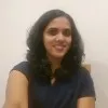 Amritha puthenpurayil Sreedharan