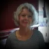 Sue Shennan