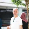 Resul çetinkol