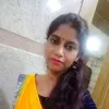 Vineeta Kumari