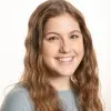 Lauren Schlaman