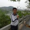 Steven Ye