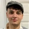 Wyatt Bagg