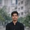 Rishav Sharma