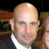 Martin Twomey