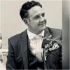 Andrew Wright MCIOB AssocRICS