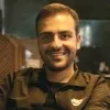 Zahid Günay