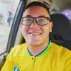Heleno Costa