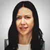Kate Straub