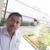 Arup Kumar Ghorai