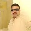Sm Jiyauddin