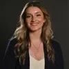 Caitlin Hagerty