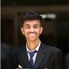 Sujit Patil