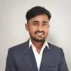 Jayesh Surve