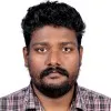 BEJOY EAPPEN
