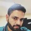 Ankit Yadav