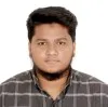 Mahedi Hassan