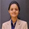 Asha Kakde