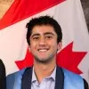 Malhaar Moharir