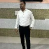 Shakir Shaikh