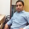 Vikash Sharma