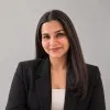 Muskan Sharma
