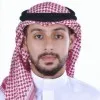 Abdulrahman Almalki