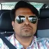 NAVDEEP NAGRA