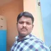 Deenadhayalan
