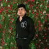 Rakesh Kumar