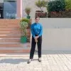 Priyanka Baghel