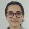 Iti Kapoor