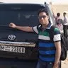 Akash Chhabra