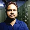 Rampal Singh