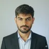Vipin Chaudhari