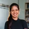 Ramya Kamala