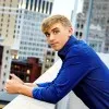Thomas Reedy