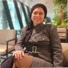 Azita Azizan
