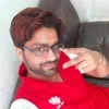 Syed Muhammad ANAYAT Ali