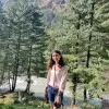 Ar Vinita Patidar