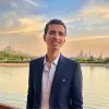 Youssef Menshawy
