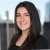 Melissa Moubayed
