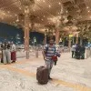 maruthu raja