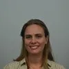 Annabel Hutt