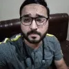 Hasnain Abideen