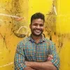 Sudheer Esarla