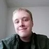 Ryan King